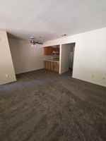 featured image of 24790 Foresthill Rd