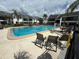 featured image of 673 Haven Pl