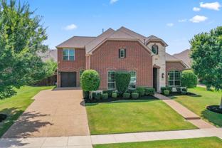 2820 Annandale Dr - Photo 1 of 1