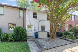 231 Burgess Ave - Photo 1 of 1