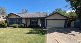 1173 E Del Rio St - Photo 1 of 1