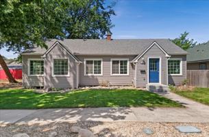 featured image of 1605 S Colorado Ave