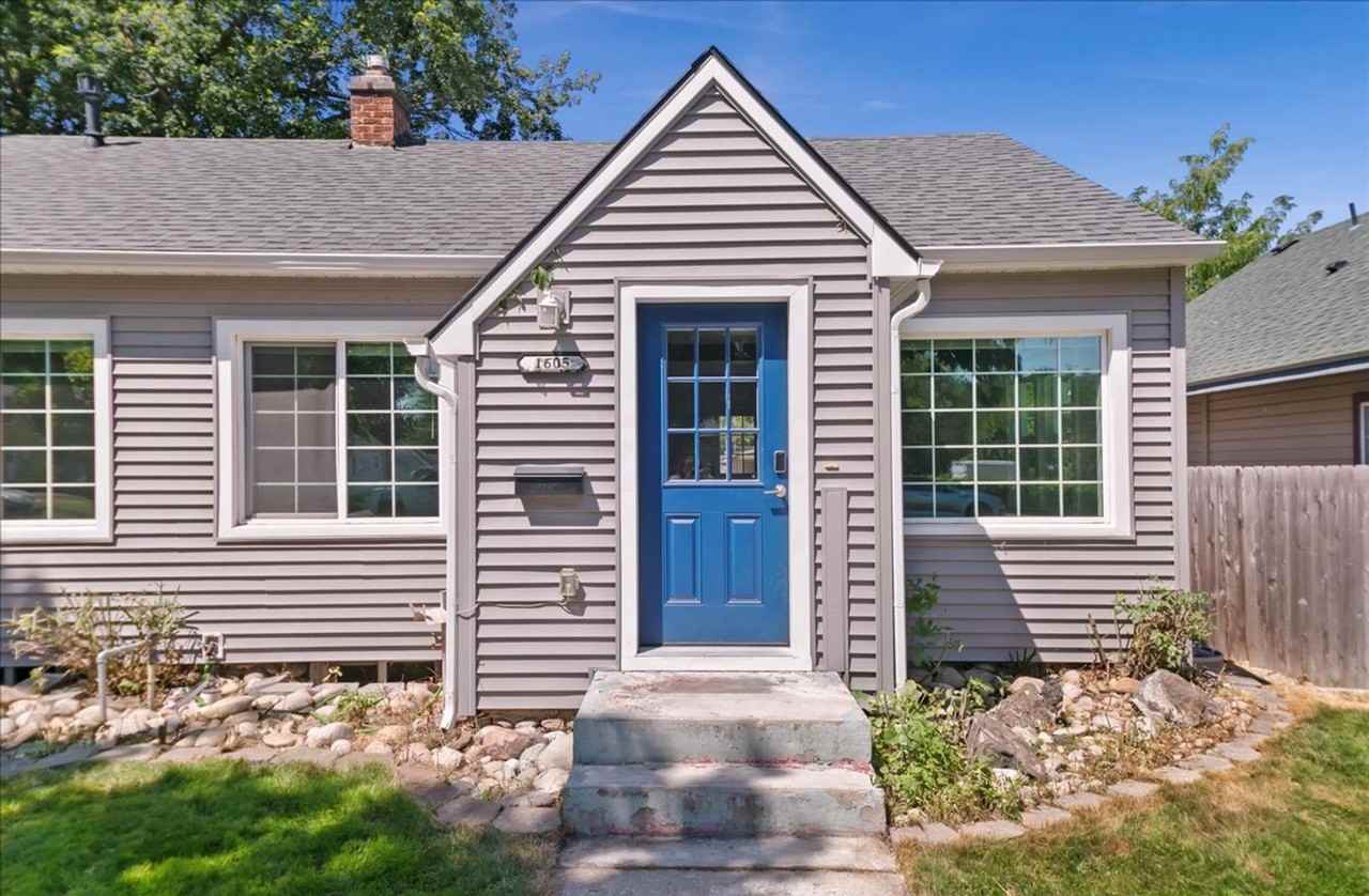 1605 S Colorado Ave - Photo 2 of 47