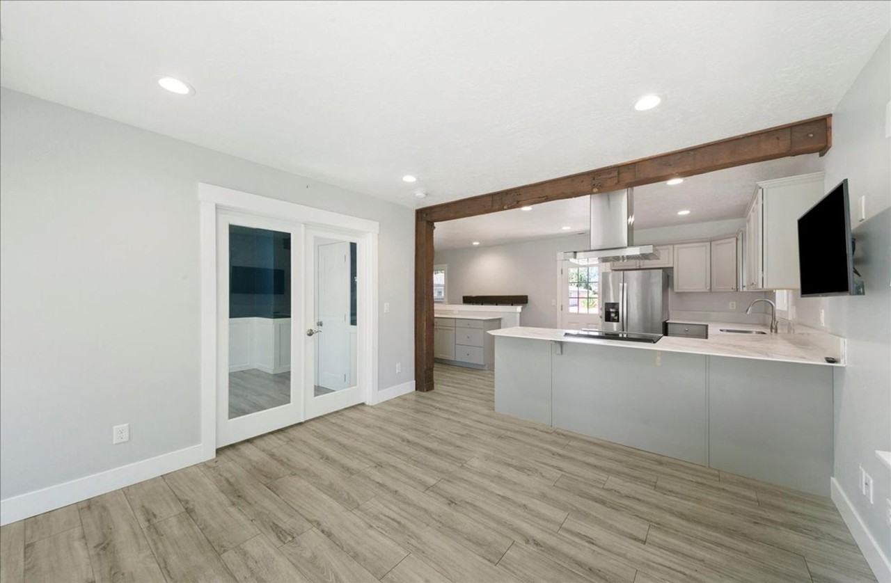 1605 S Colorado Ave - Photo 5 of 47