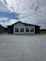 230A Coney Island Rd - Photo 1 of 1