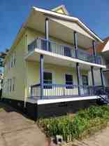 2531 E 80 ST - Photo 1 of 1