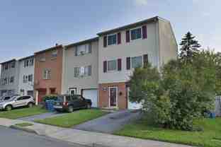 270 Broad St - Photo 1 of 1