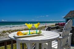 515 North Anderson Boulevard - Photo 1 of 1