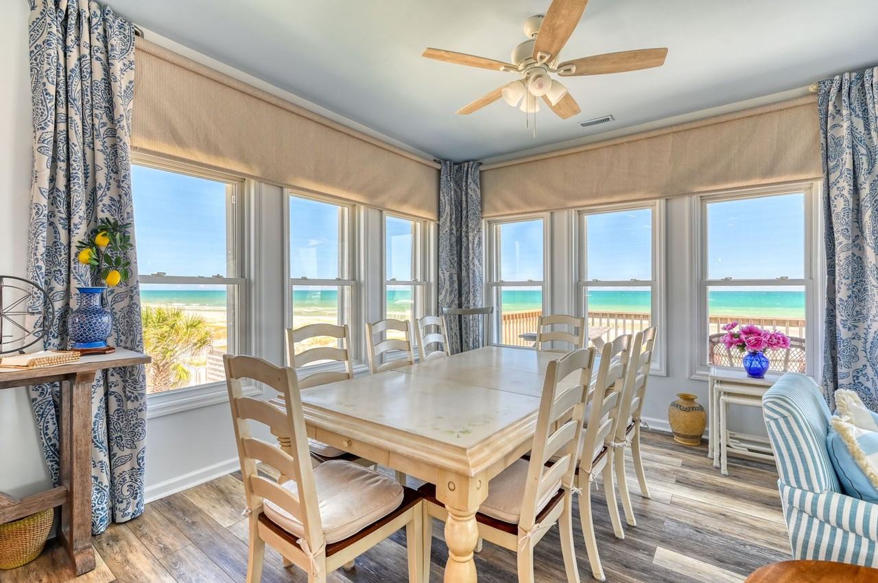 515 North Anderson Boulevard - Photo 2 of 37