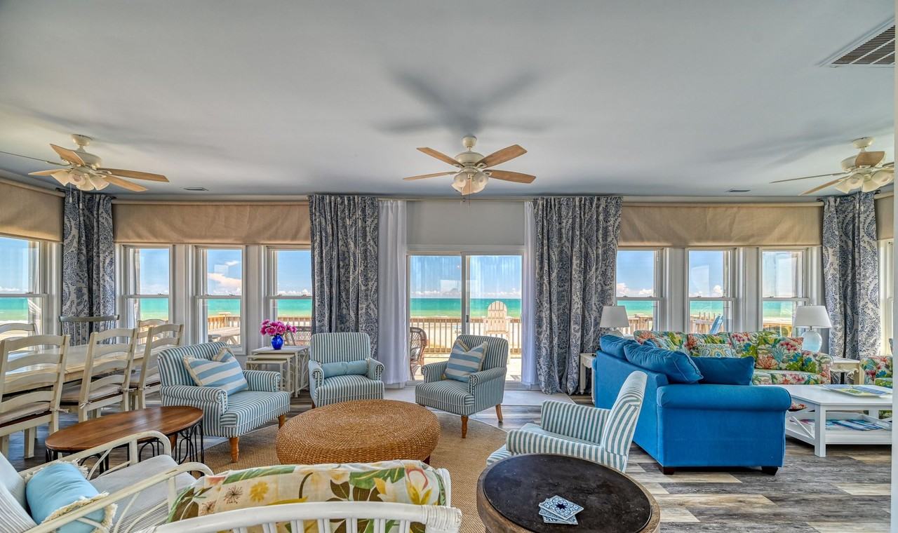 515 North Anderson Boulevard - Photo 3 of 37