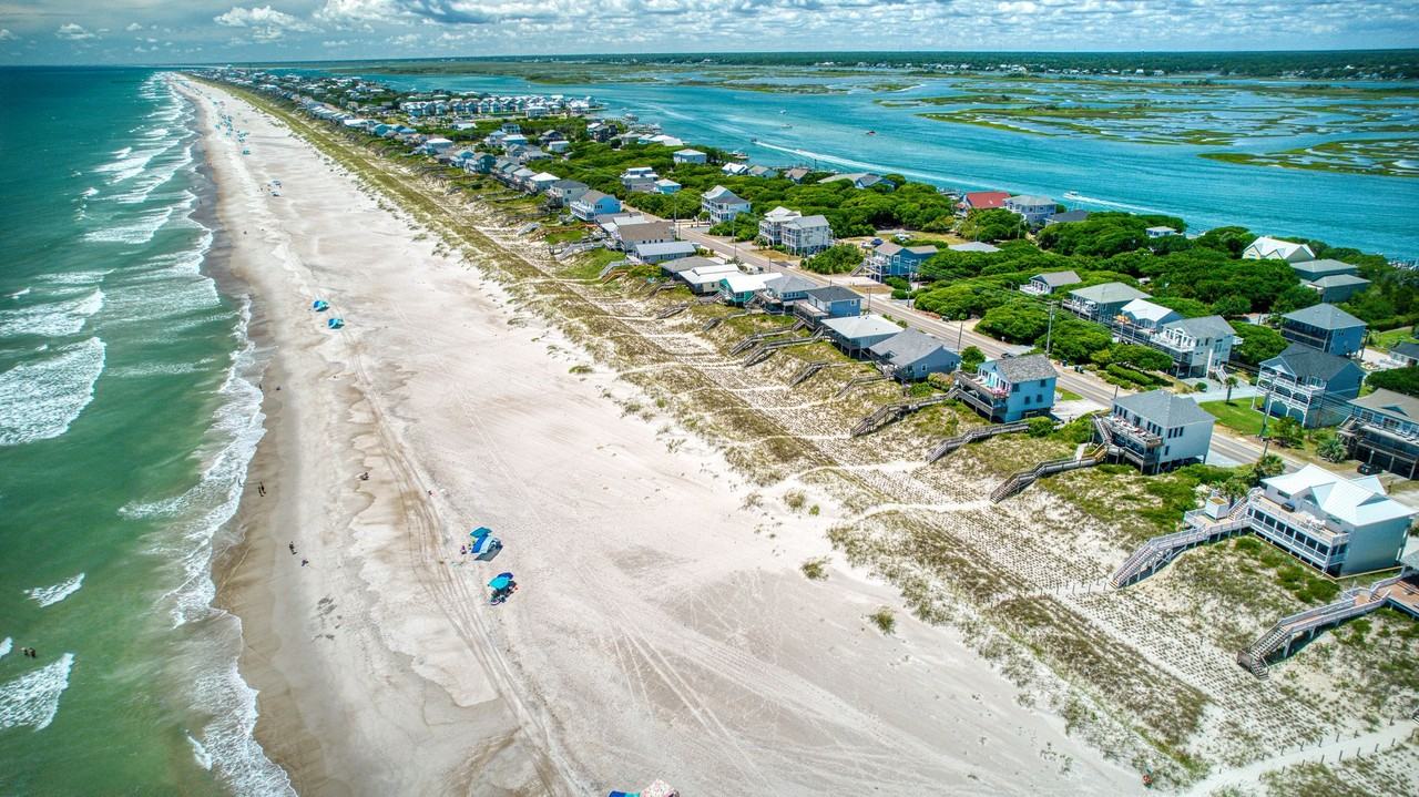 515 North Anderson Boulevard - Photo 4 of 37