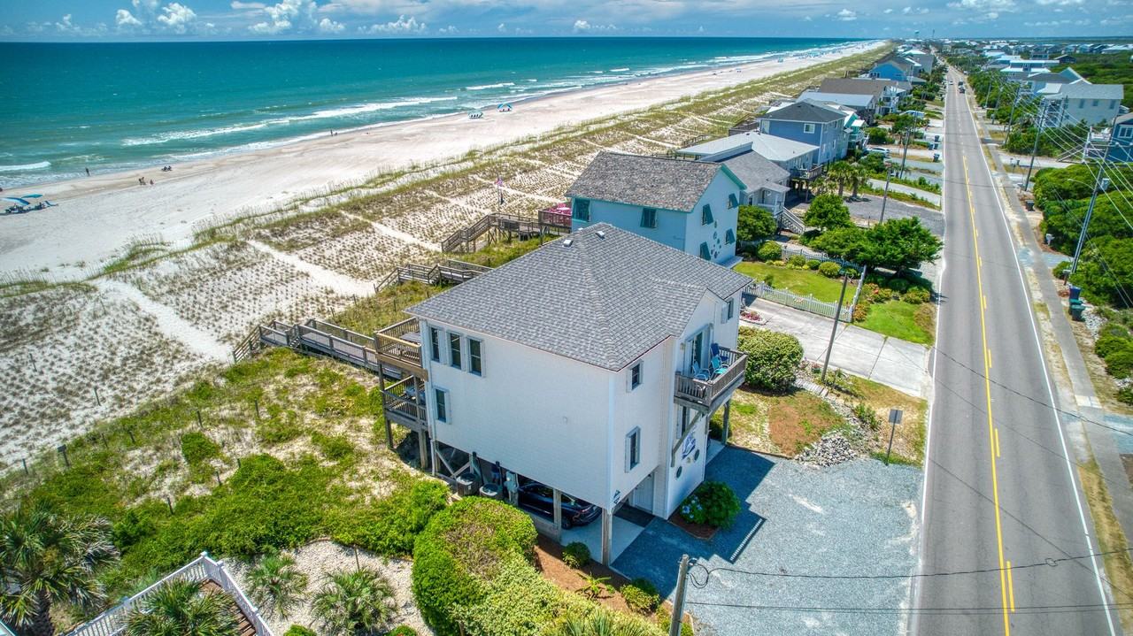 515 North Anderson Boulevard - Photo 5 of 37