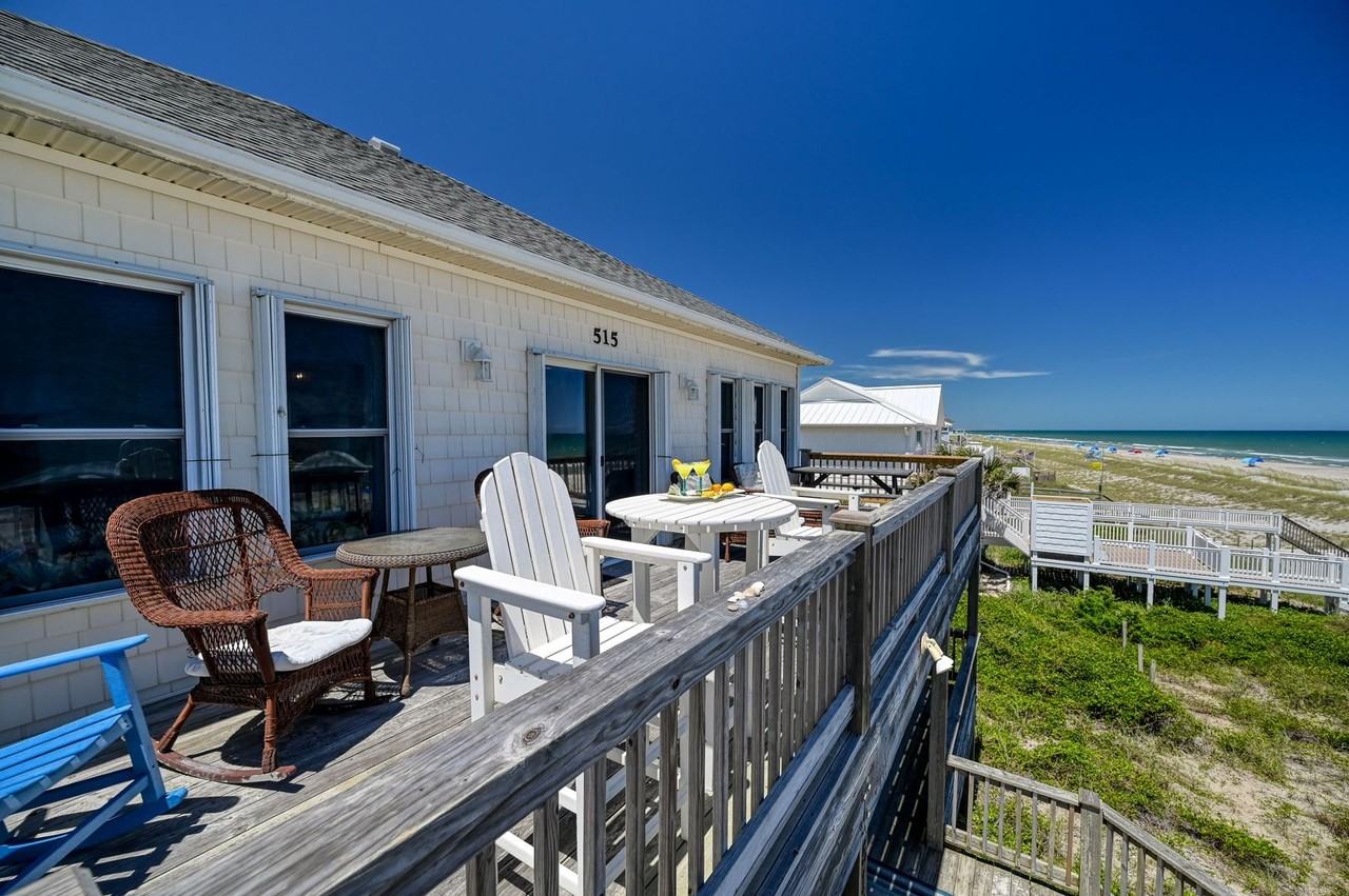 515 North Anderson Boulevard - Photo 6 of 37