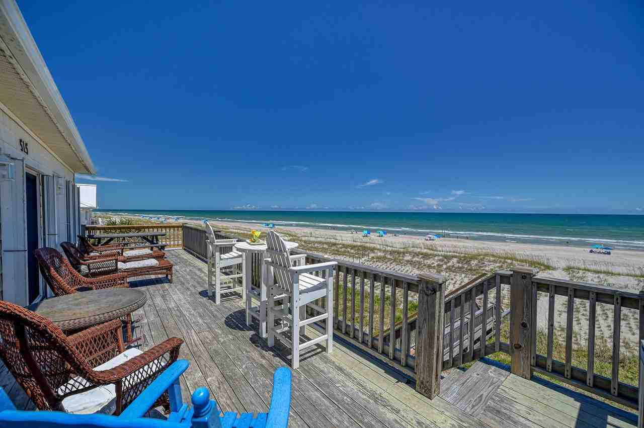 515 North Anderson Boulevard - Photo 7 of 37