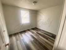 3620 Village Trl - Photo 1 of 1