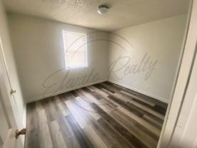 3620 Village Trl - Photo 1 of 1
