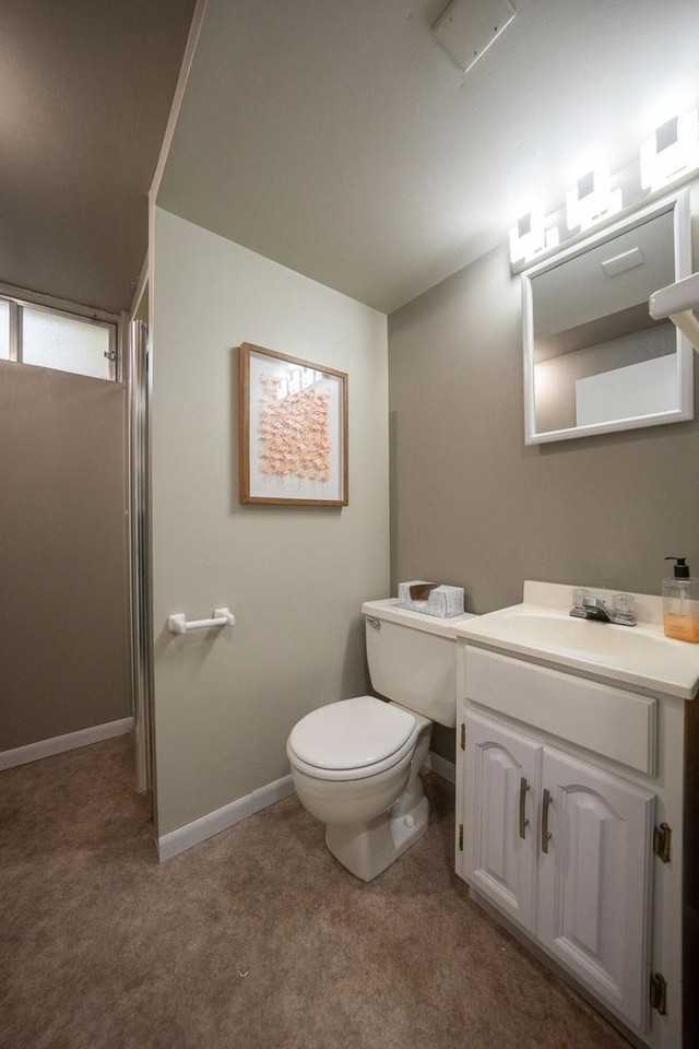 2001 Iris Dr - Photo 3 of 34