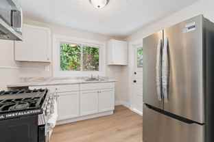 1609 Lynn Ave - Photo 1 of 1