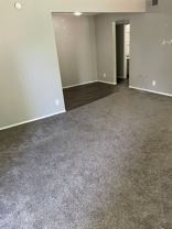 2417 E 55th Pl #22 - Photo 1 of 1
