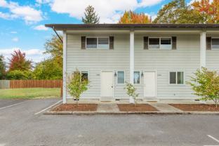 17146 Sw Alexander St - Photo 1 of 1