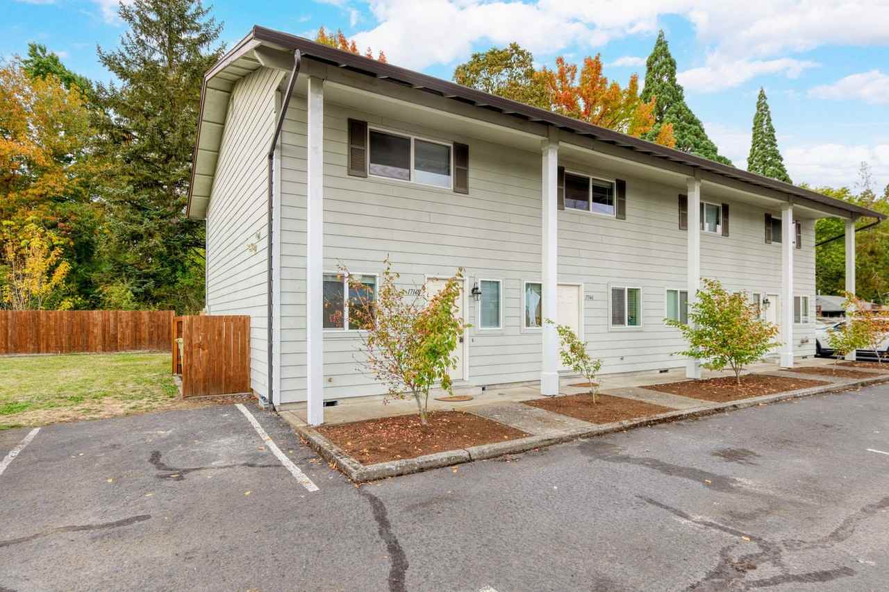 17146 Sw Alexander St - Photo 2 of 22