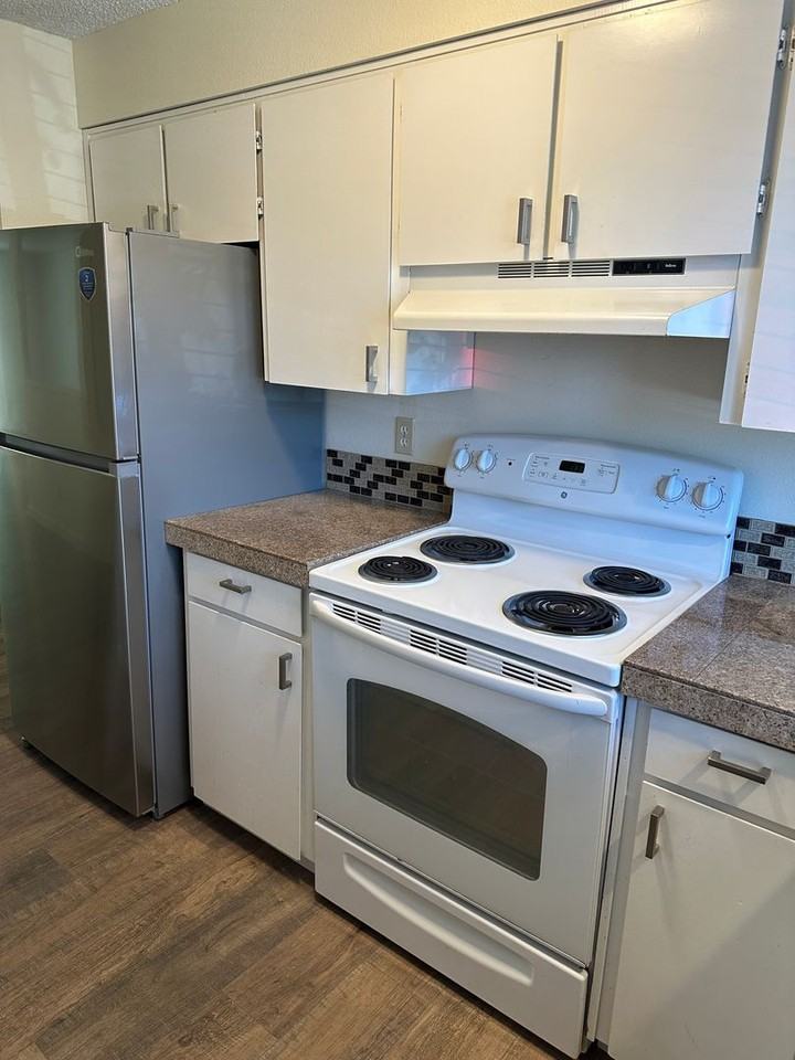 17146 Sw Alexander St - Photo 5 of 22