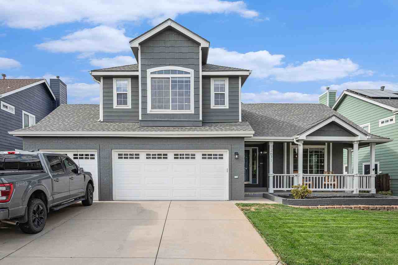 12671 W 84th Cir - Photo 2 of 30