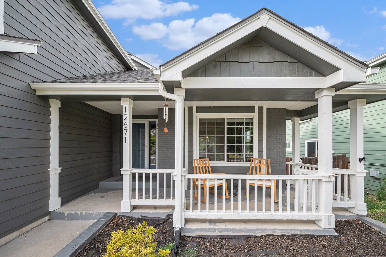 12671 W 84th Cir - Photo 3 of 30