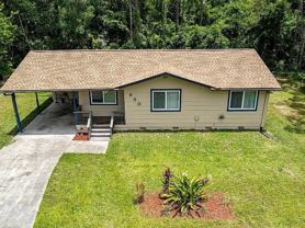 950 Lee St - Photo 1 of 1