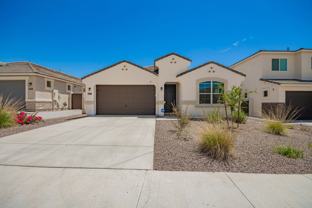 6777 W Molly Ln - Photo 1 of 1