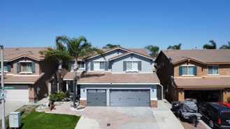 7197 Birch Tree Pl - Photo 1 of 1