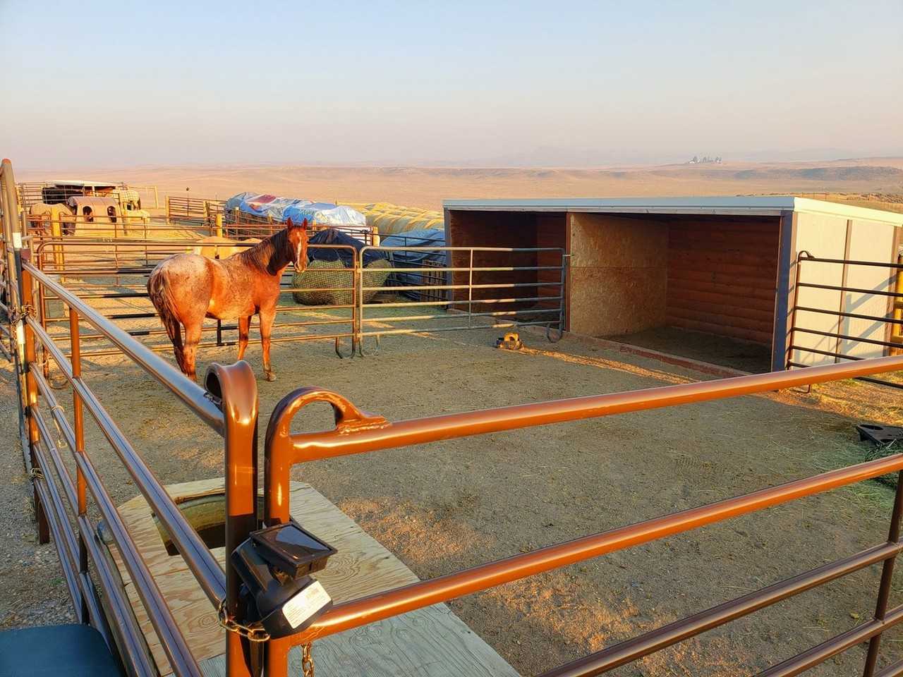 10 Lester Ln - Photo 2 of 16