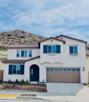 32391 Prairie Crossing Dr - Photo 1 of 1
