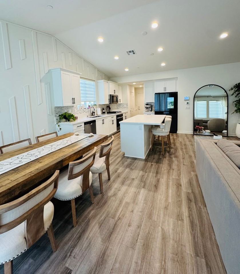 32391 Prairie Crossing Dr - Photo 3 of 35