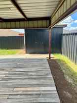 3611 Selena Dr - Photo 1 of 1