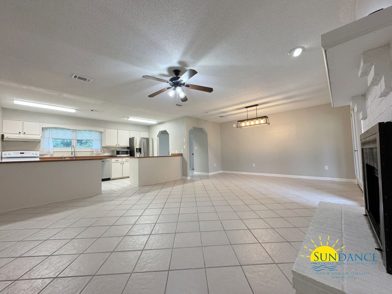 1501 Royal Palm Dr - Photo 6 of 31