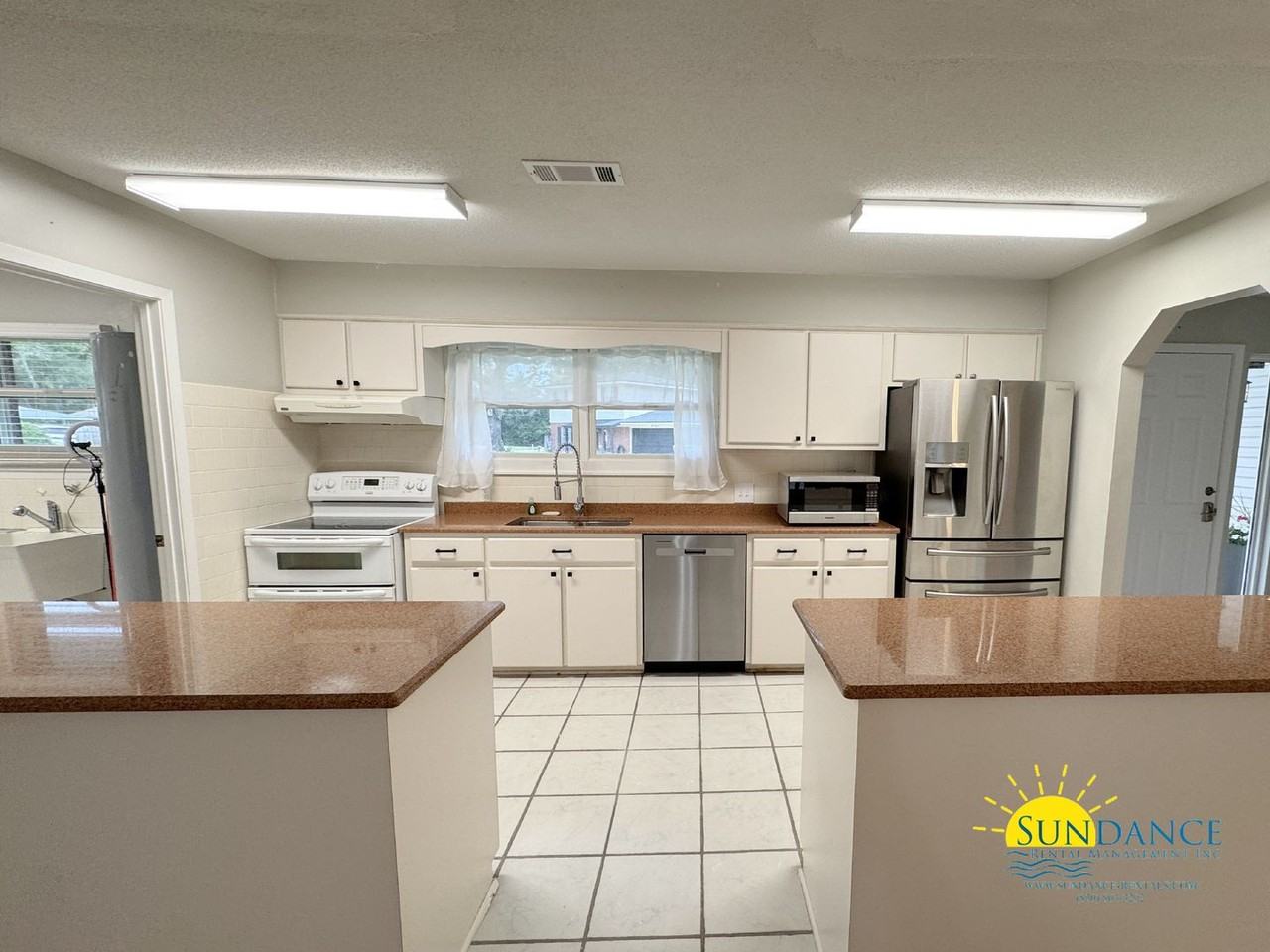 1501 Royal Palm Dr - Photo 7 of 31