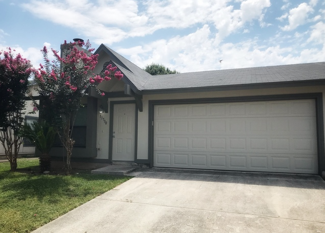 11730 Spring Song Dr - Photo 2 of 16