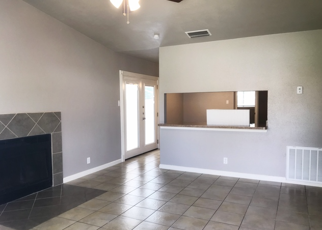 11730 Spring Song Dr - Photo 3 of 16