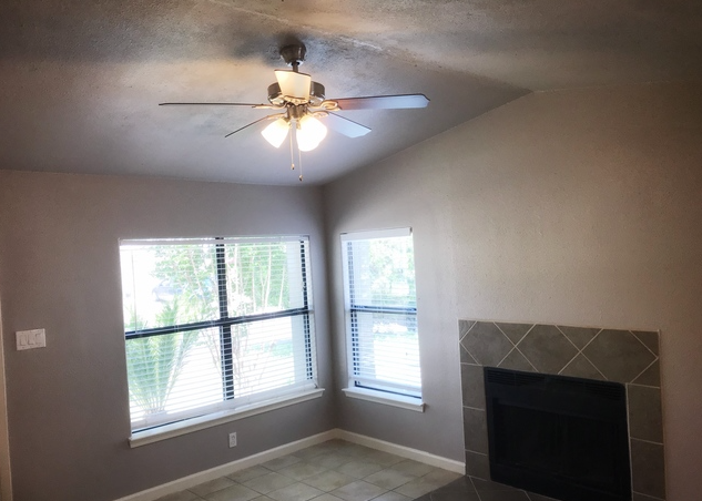 11730 Spring Song Dr - Photo 4 of 16