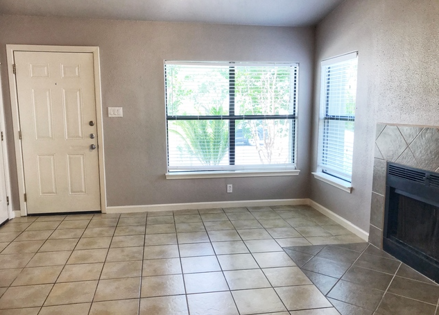 11730 Spring Song Dr - Photo 5 of 16
