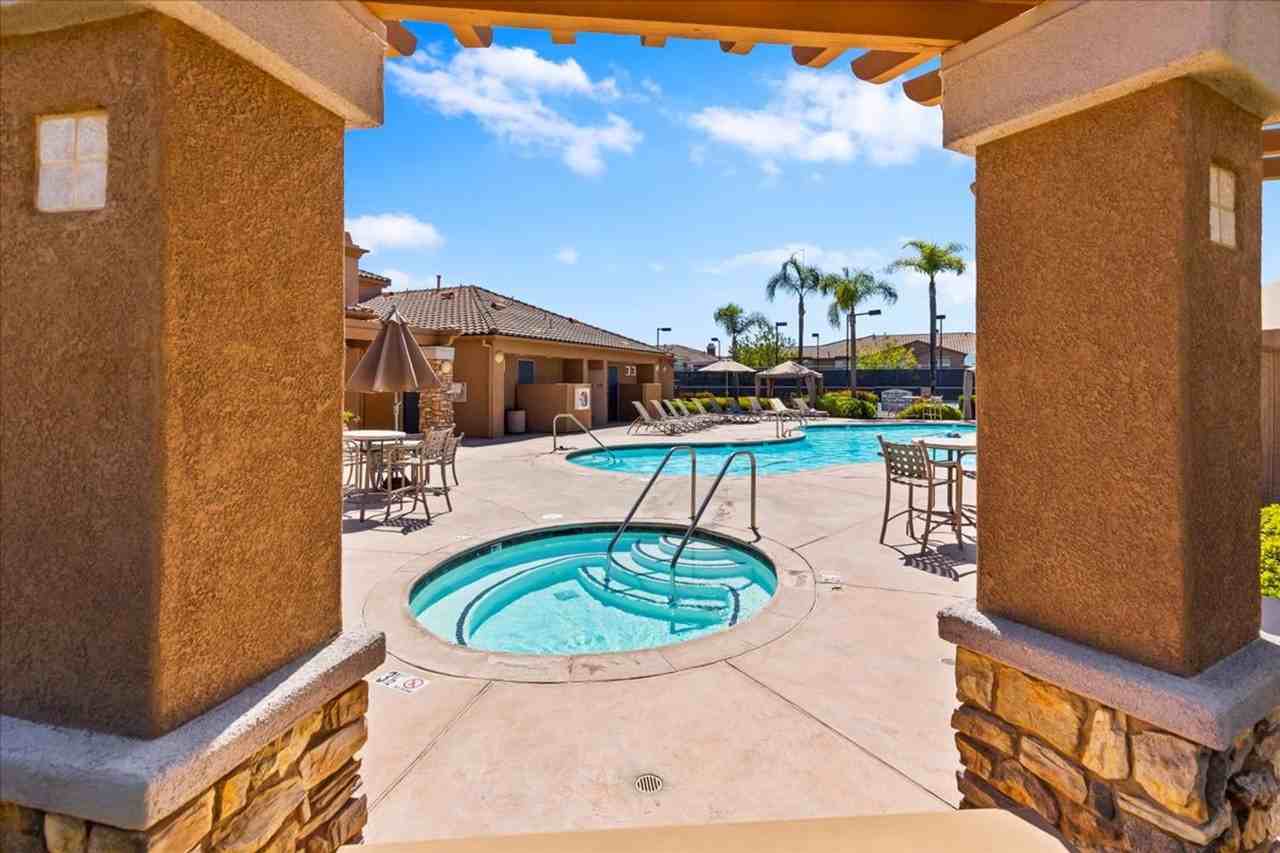 12665 Creekview Dr #136 - Photo 2 of 50