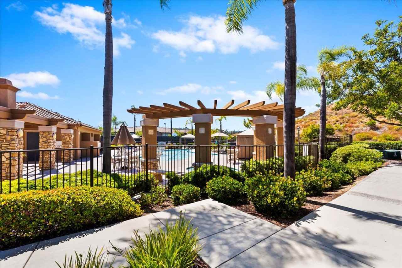 12665 Creekview Dr #136 - Photo 3 of 50