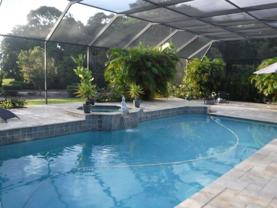 10571 Boca Woods Ln - Photo 1 of 1