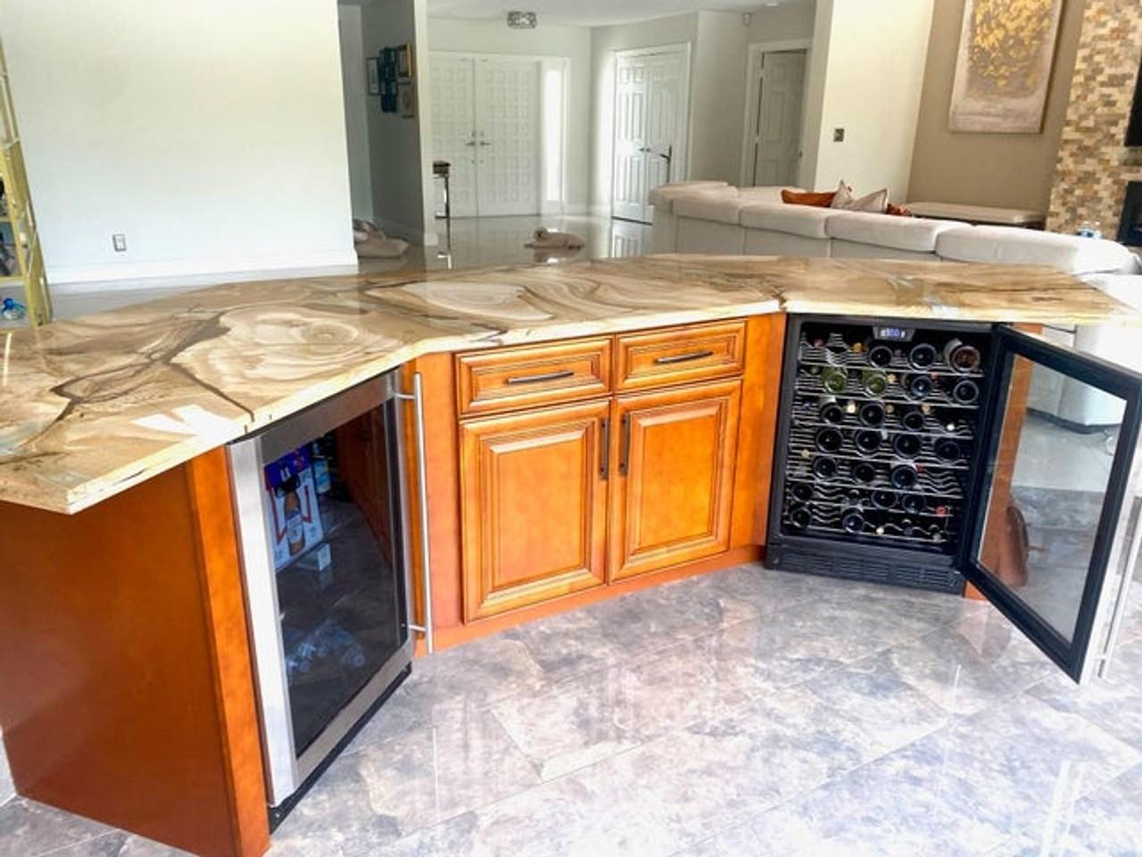 10571 Boca Woods Ln - Photo 2 of 15