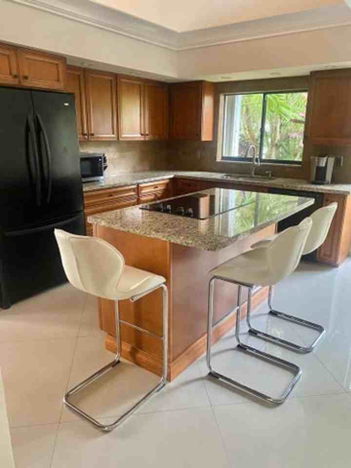 10571 Boca Woods Ln - Photo 3 of 15