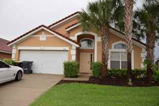 1214 Solana Cir - Photo 1 of 1