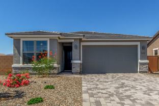 18434 E Camila Dr - Photo 1 of 1
