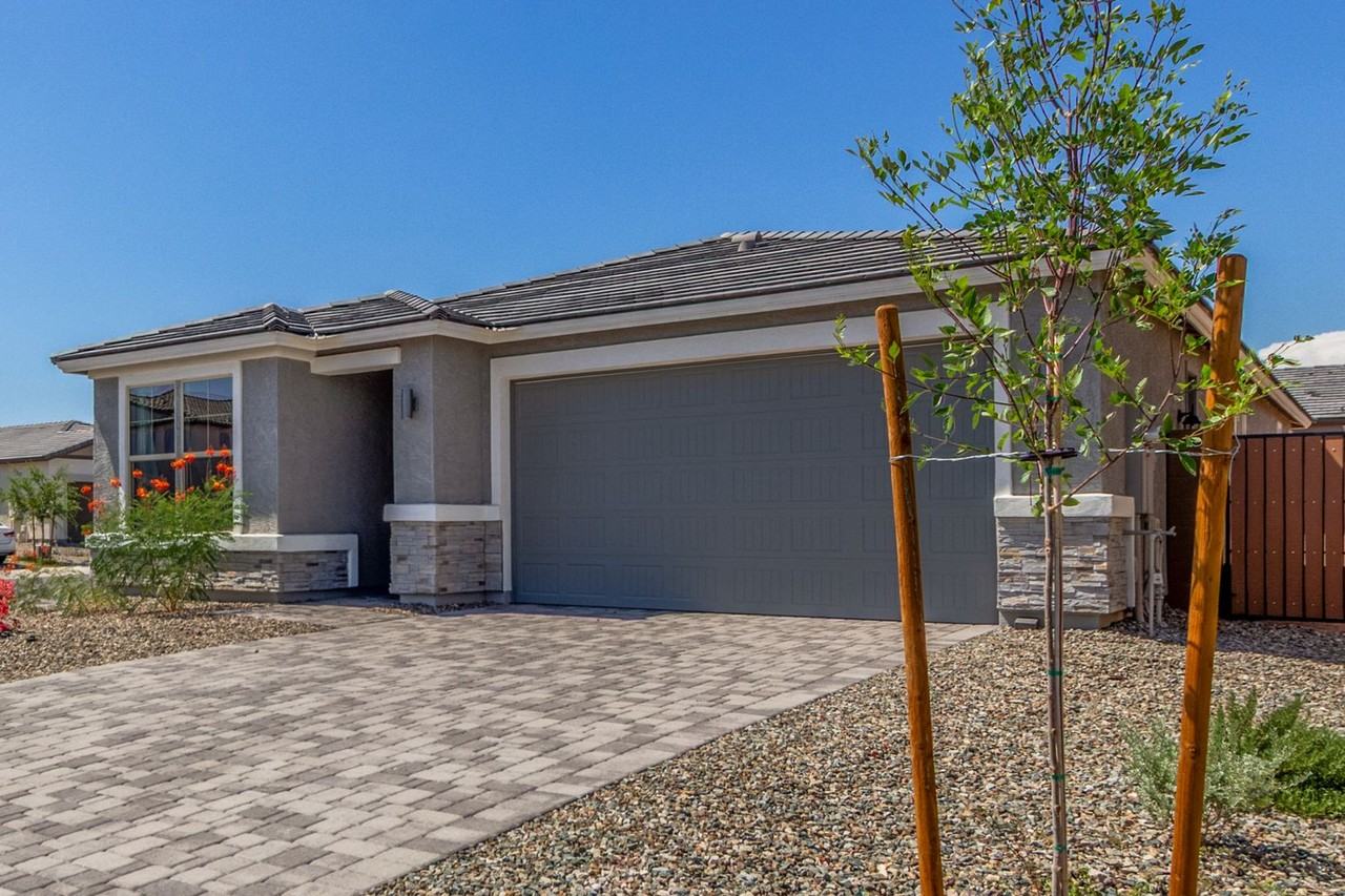 18434 E Camila Dr - Photo 2 of 33