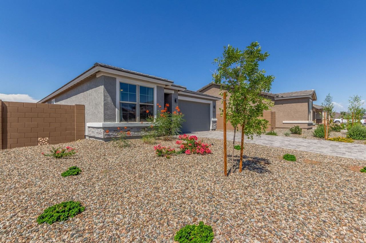 18434 E Camila Dr - Photo 3 of 33